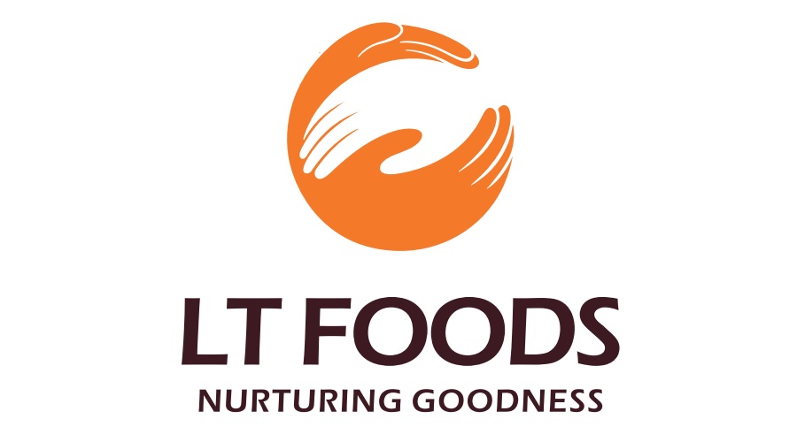LT Foods brings global gourmet rice to India with the launch of DAAWAT® Jasmine Thai Rice